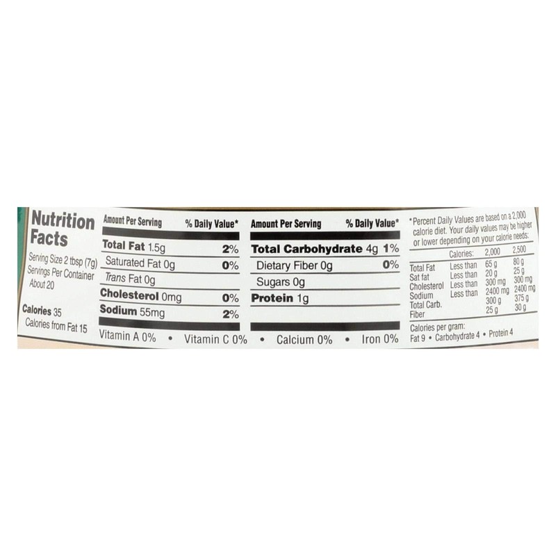 Cardini Gourmet Croutons, Garlic, 5-Ounce Packages (Pack of 12)