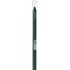 Maybelline New York Tattoo Liner Gel Pencil No. 932 Intense