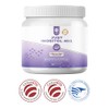 Myo Inositol y D-Chiro Inositol en Polvo, Suplemento 130g
