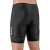SLS3 Triathlon Shorts Mens - Tri Short Men's - Tri