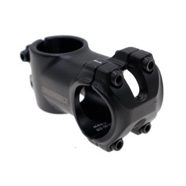 Diamondback DIAMOND BACK  Bike Stem 1 1/8 in x 31.8mm x 50mm x 0 Degree