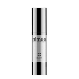 Nimue Eye Serum 15ml