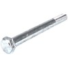 APUK Wing Fender Bolt 1/2" x 5" UNF Replacement for