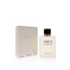 Royal Fragrance Aqua H20 by Royal Fragrance  3.3 Fl oz EDT Spray for Men