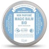 Dr. Bronner's Care Baby Mild Organic Magic Balm 60 g