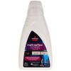 Bissell CrossWave & SpinWave Multi-Surface Cleaning Formula, 1789, 32 oz