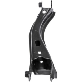 Dorman 523-279 Rear Passenger Side Lower Forward Lateral Arm Compatible with Select Ford / Mercury Models