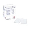 MaiMed Gauze Slotted Dressings, Wound Dressings, 100% Cotton, Non-Sterile, 5