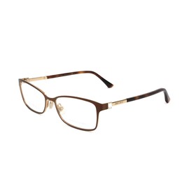 Jimmy Choo Women's sunglasses, 09q, 52