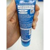 Senka Perfect Whip Fresh Cleansing Foam 50g 1060215 / 센카