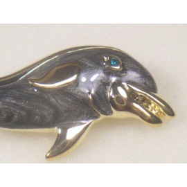 DOLPHIN ORE #..5..Pc's...L