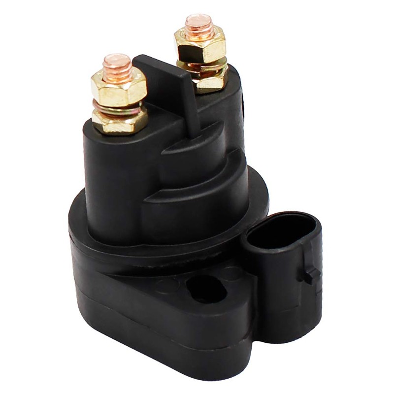 Road Passion Starter Solenoid Relay for Arctic Cat ATV Wildcat