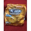 Lifesavers Two Big Bags Lifesavers Hard Candy Butter Rum Individually