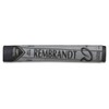 Rembrandt Soft Pastel - Grey 704.3, Full Stick