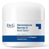 Dr.G 닥터지 더모이스처 배리어 D 멀티밤 50ml (AD) Dr.G Dermost Moisture Barrier D Multi Balm 50ml (AD)