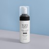 TIZO TIZO Photoceutical Foaming Cleanser, 4 Fl oz