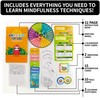Kits for Kids SpiceBox Mindfulness: Tools and Techniques for a