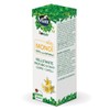 Matt Forsan, La Herbal Tradition Forsan Oil Monoi - 100