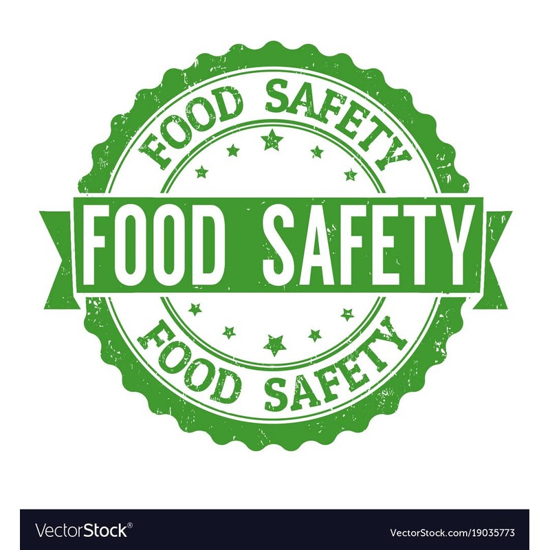 Samuel Groves 2X 12 Long Life Hole Bun Yorkshire Pudding