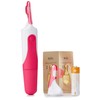 Veet Sensitive Precision™ Dermaplaning Face Kit