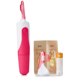 Veet Sensitive Precision™ Dermaplaning Face Kit