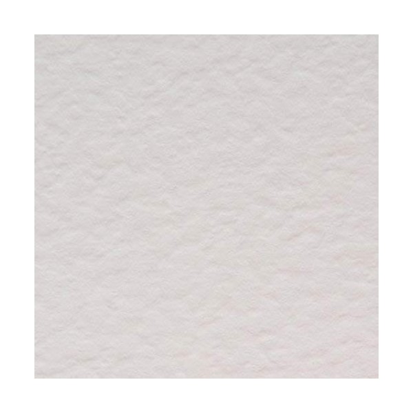 100 A5 Sheets of Card 250-300gsm Excellent for Cards, Scrapbook,Wedding