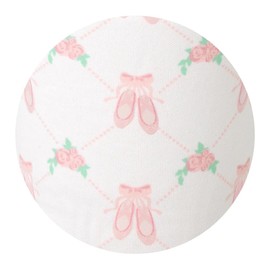 Swig Life Water Bottle Sling Bag, Water Bottle Holder with Adjustable Strap, Carrier Bag with Zippered Phone Pocket, Holds 36oz (On Pointe)