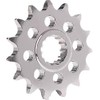 Pro-tek Made For Kawasaki Z-900 Z900 ZR900 Front Sprocket 525