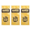 Marou Origin Dong Nai Pod to Bar 72% Cacao Dark