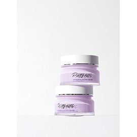 Touch Insole Pretty Filter Waterful Glow Cream / 터치인솔 프리티필터 워터풀 글로우 크림