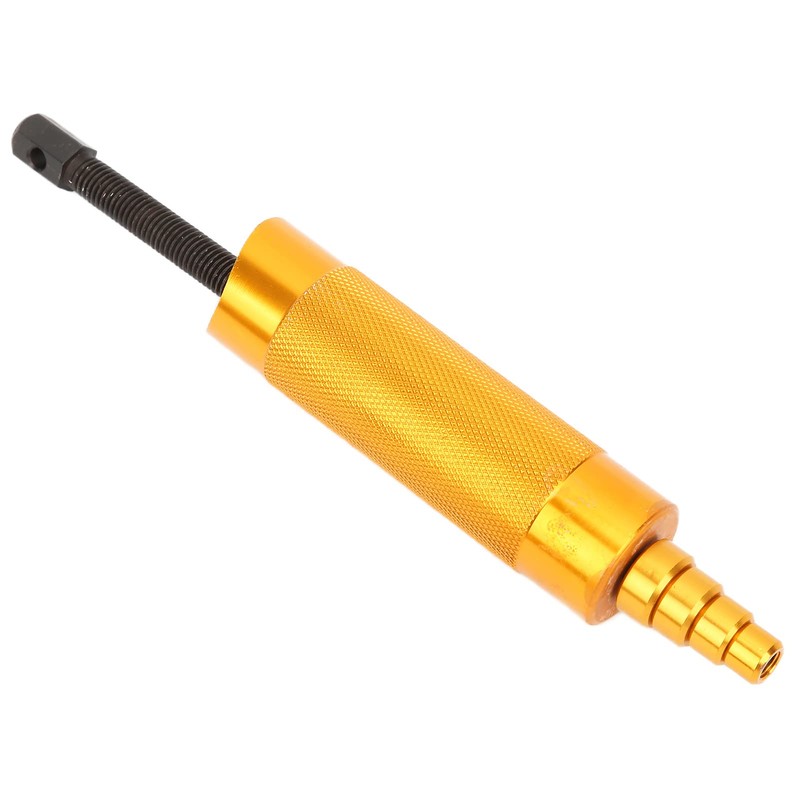 Piston Pin Puller - Qiilu Piston Pin Puller, 12-24mm Remover