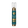 OGX ProGrowth + Peptide Scalp Serum 10ml