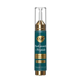 OGX ProGrowth + Peptide Scalp Serum 10ml