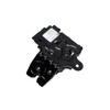 GM Genuine Parts 13513995 Rear Compartment Lid Latch