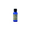 KUSU HANDMADE Camphor Oil 1.0 fl oz (30 ml)