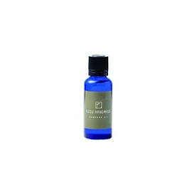 KUSU HANDMADE Camphor Oil 1.0 fl oz (30 ml)