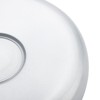 FanPaYY 2 x Front Wheel Centre Cap Fits Ford Transit