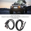 DT Wiring Harness Adapter, High Performance DT Wiring Harness Adapter