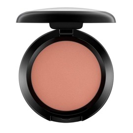 MAC MAC Blush Powder for Women, Coppertone, 0.2 Ounce