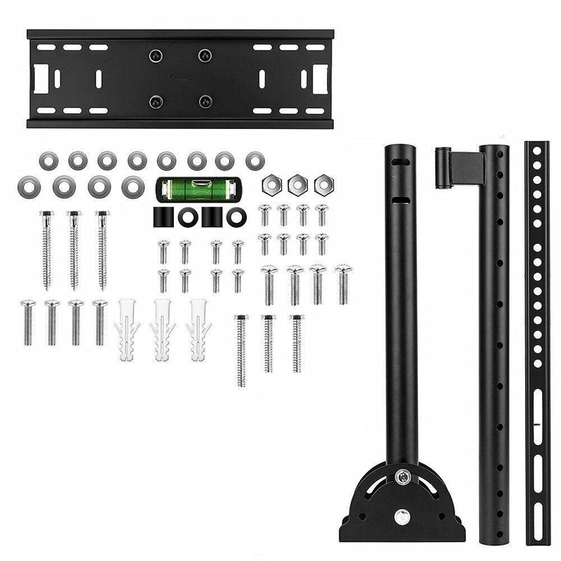 Miller Manufacturing Solid Top Egg Carton 200 / Case Eggctnsld
