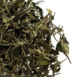 Yunnan Pai Mu Tan, 500 g