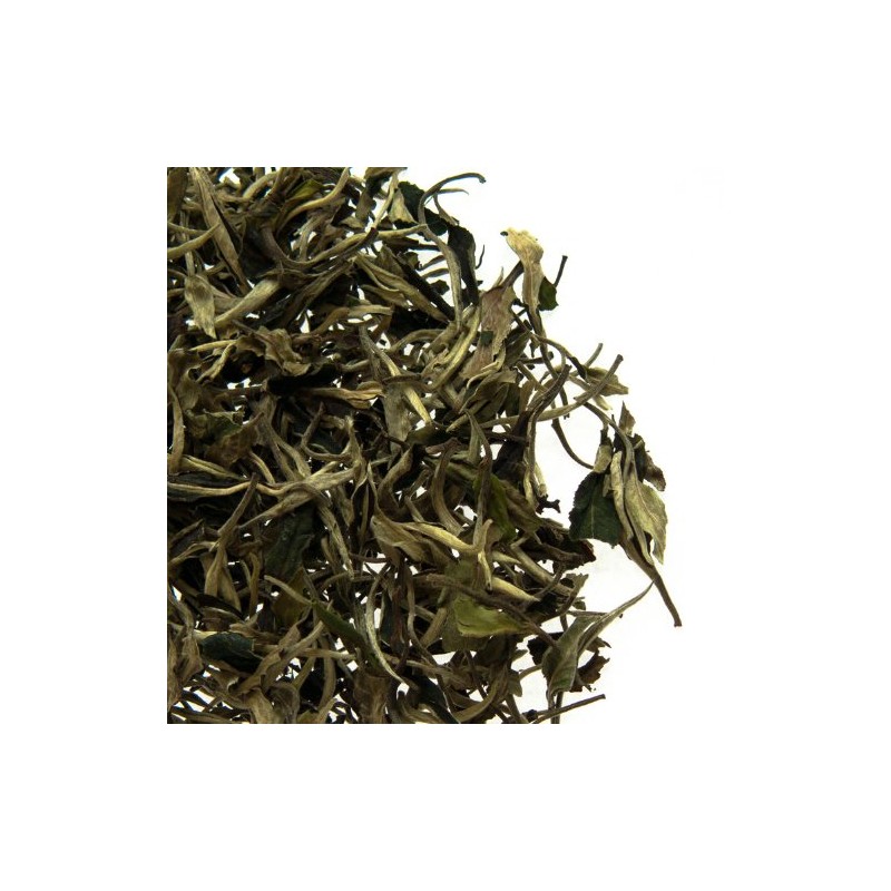 Yunnan Pai Mu Tan, 500 g