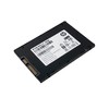 HP Unidad de Estado Sólido de 2.5", 560 MB/s Lectura,