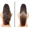 Hair Chemist Soluciones espesar aceite de cabello con biotina 2.5