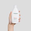 Picam Kato Lotion 200ml / 피캄 카토 로션 200ml