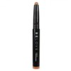 ( ) Easy and convenient makeup eye makeup stick eye shadow 103 / ( )쉽고 간편한 메이크업 눈가화장 스틱 아이섀도우 103