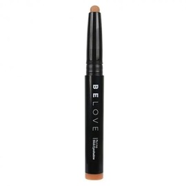 ( ) Easy and convenient makeup eye makeup stick eye shadow 103 / ( )쉽고 간편한 메이크업 눈가화장 스틱 아이섀도우 103