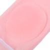 Baluue Mangas Protectoras para Brazos Gel Hidratante, Soporte Estable y