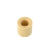 Takagi M&M Replacement Head for Plastic Hammer No. 2