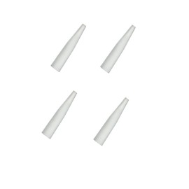 Maymom Pump Part Compatible with Freemie Cups (Quick Connector)